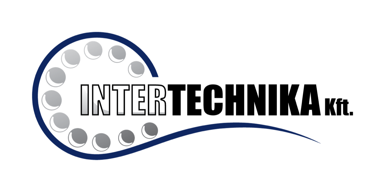 Intertechnika Kft.